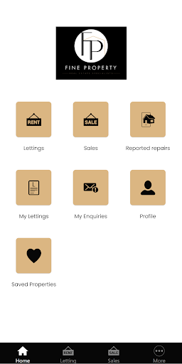 Fine Property Screen 3