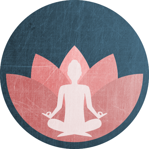 Asanas Yoga Download on Windows