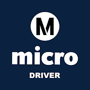 Metro Micro for Drivers