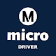 Metro Micro for Drivers Laai af op Windows