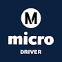 Metro Micro for Drivers