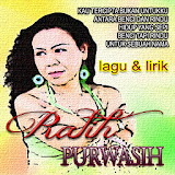 Lagu Nostalgia Ratih Purwasih icon