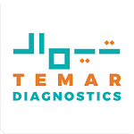 Cover Image of 下载 TEMAR Diagnostics - Doctor  APK