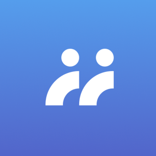 Intrest – Activities near you logo