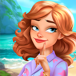 Sabai World Mod Apk