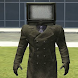 Mod TV man for GMOD - Androidアプリ