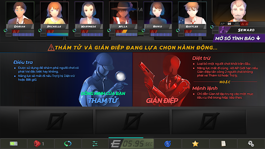 Ảnh chụp màn hình