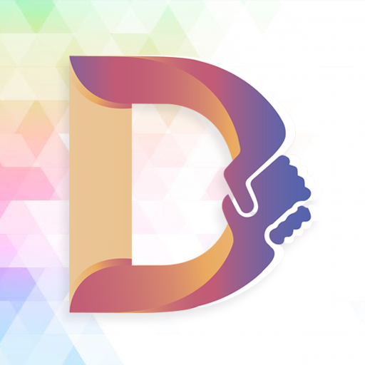 Darjuv9 Franchisee logo