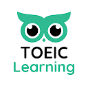 TOEIC Learning -TOEIC Learning - All parts 