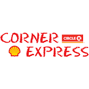 Top 16 Business Apps Like Corner Express - Best Alternatives