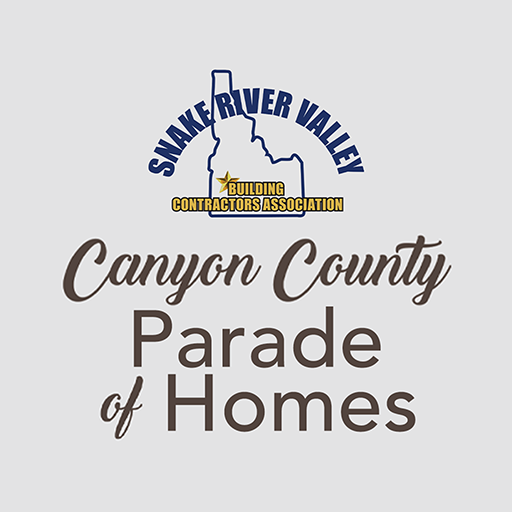 Canyon County Parade of Homes 1.0.0 Icon