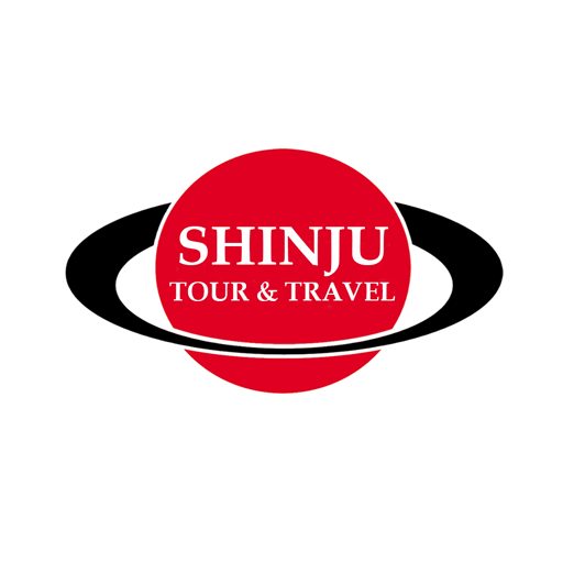 SHINJU TRAVEL 1.2.0 Icon