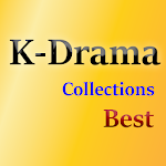 Cover Image of Download Korean Drama Lovers 1.0 APK