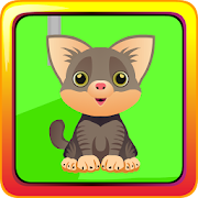 Top 22 Puzzle Apps Like Escape Sweetie Cat - Best Alternatives