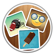 Top 40 Puzzle Apps Like Memory games: Flip&Match - Flip Match - MatchUp - Best Alternatives