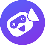 Cover Image of Descargar Chirrup: Play Games on Video Call 1.29 APK
