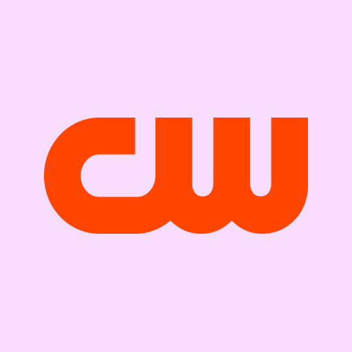 The CW 4.11 Icon