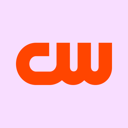 The CW 3.8 Icon