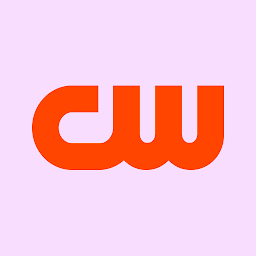 Icon image The CW