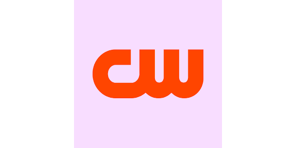 How to Download the Cw App in Uk  