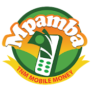 Top 2 Finance Apps Like TNM Mpamba - Best Alternatives