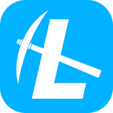 Free Litecoin Miner - Earn LTC icon