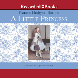 Icon image A Little Princess