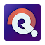 Quizmaster - ServusTV