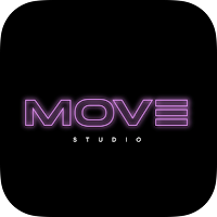 MOVE Studio