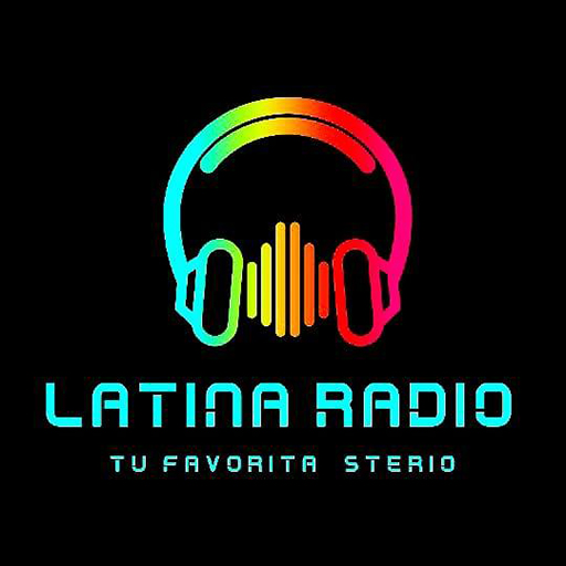 Latina Radio Sterio