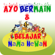 Top 39 Education Apps Like Belajar Mengenal Binatang (Nama Hewan) - Best Alternatives