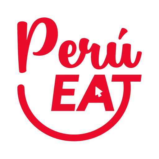 Perueat pos logo