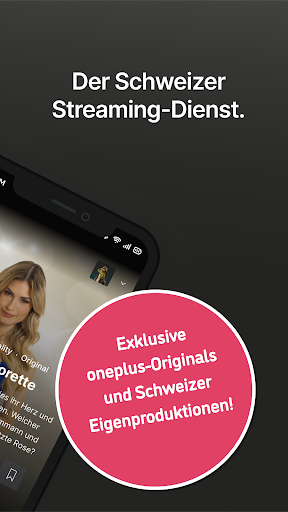 oneplus Screen 2