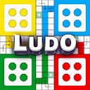 下载 Ludo - Play King Of Ludo Games 安装 最新 APK 下载程序