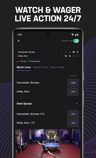 Hard Rock Bet_5