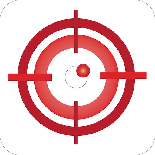 GPS KING logo