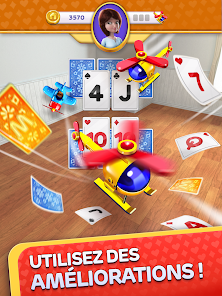 Capture d'écran