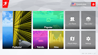 screenshot of run pro