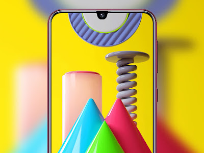 Samsung galaxy m21 wallpaper hd 750085-Samsung galaxy m21 wallpaper hd