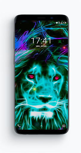 پیش نمایش برنامه