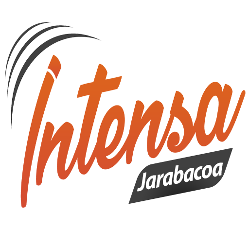 Intensa Jarabacoa