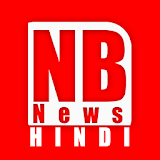 NBT Hindi News Live Update icon