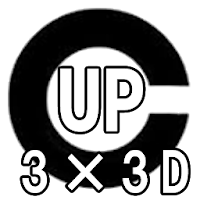 視力がみるみる上がる ３d視力回復アプリのおすすめアプリ Android Applion