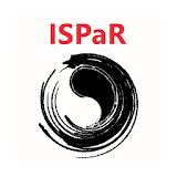 ISPaR 2017 icon