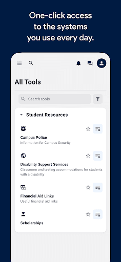 My Southwest ekran görüntüsü