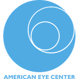 American Eye Center icon
