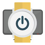 Cover Image of ダウンロード Smartwatch Universal Remote  APK