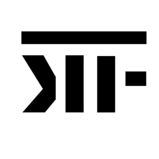 The Korean Fashion - AppWisp.com