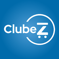 Clube Z - Zomper