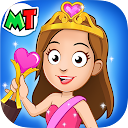 Télécharger My Town : Beauty contest Installaller Dernier APK téléchargeur